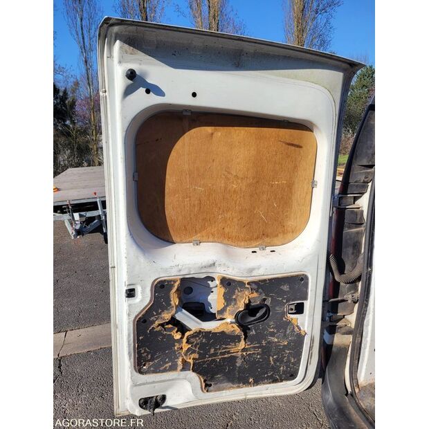 2010 Renault Kangoo-46473686