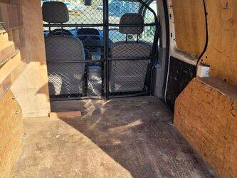 2010-renault-kangoo-1440654-46473688