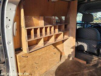 2010-renault-kangoo-1440654-46473689