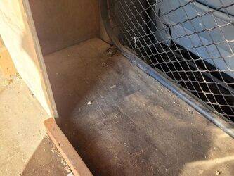 2010-renault-kangoo-1440654-46473691