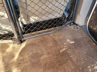 2010-renault-kangoo-1440654-46473692