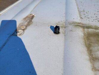 2010-renault-kangoo-1440654-46473693