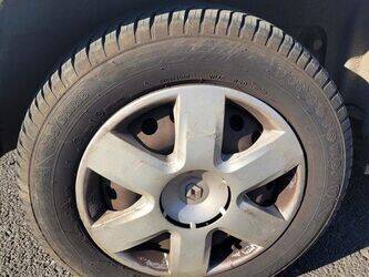 2010-renault-kangoo-1440654-46473695