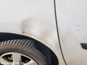 2010-renault-kangoo-1440654-46473697