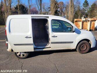 2010-renault-kangoo-1440654-46473698