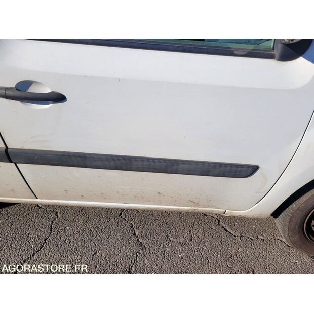 2010 Renault Kangoo-46473699