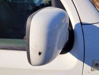 2010-renault-kangoo-1440654-46473700