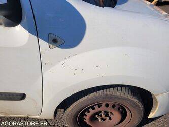 2010-renault-kangoo-1440654-46473701