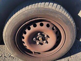 2010-renault-kangoo-1440654-46473702