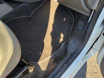 2010-renault-kangoo-1440654-46473705