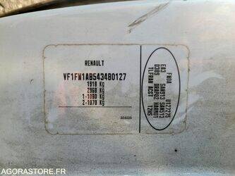 2010-renault-kangoo-1440654-46473706