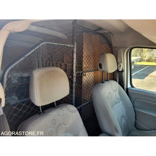 2010 Renault Kangoo-46473708