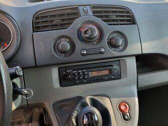 2010-renault-kangoo-1440654-46473712