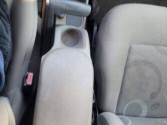 2010-renault-kangoo-1440654-46473713