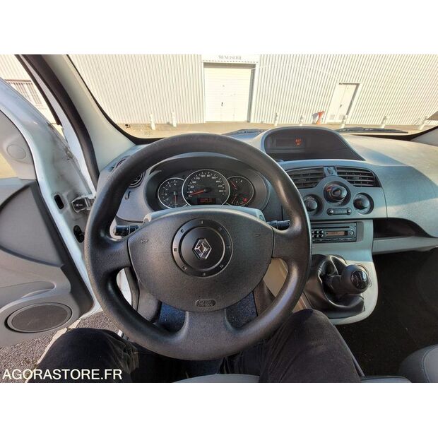 2010 Renault Kangoo-46473714