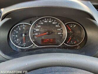 2010-renault-kangoo-1440654-46473715