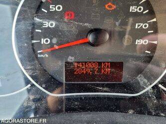 2010-renault-kangoo-1440654-46473716