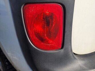 2010-renault-kangoo-1440654-46473717