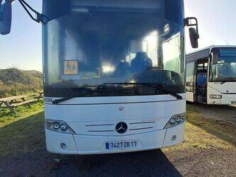 2008-mercedes-benz-intouro-1440656-46473728