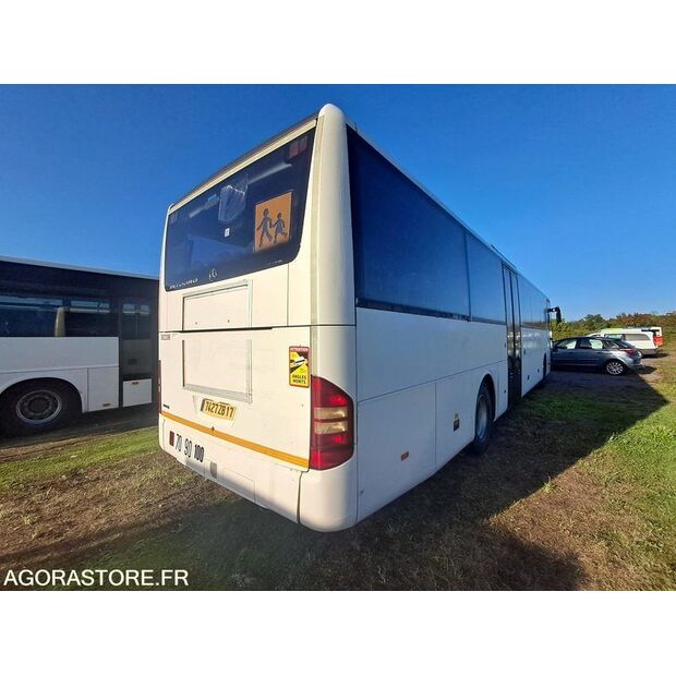 2008 مرسيدس بنز INTOURO-46473729