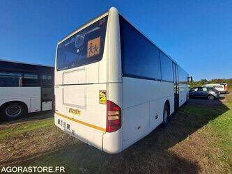 2008-mercedes-benz-intouro-1440656-46473729