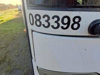 2008-mercedes-benz-intouro-1440656-46473730