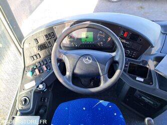 2008-mercedes-benz-intouro-1440656-46473731