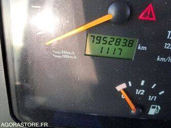 2008-mercedes-benz-intouro-1440656-46473732