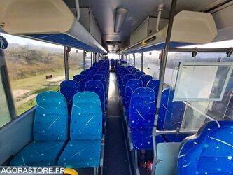 2008-mercedes-benz-intouro-1440656-46473733