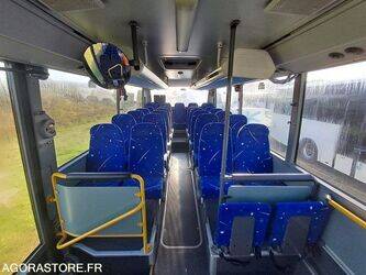 2008-mercedes-benz-intouro-1440656-46473734