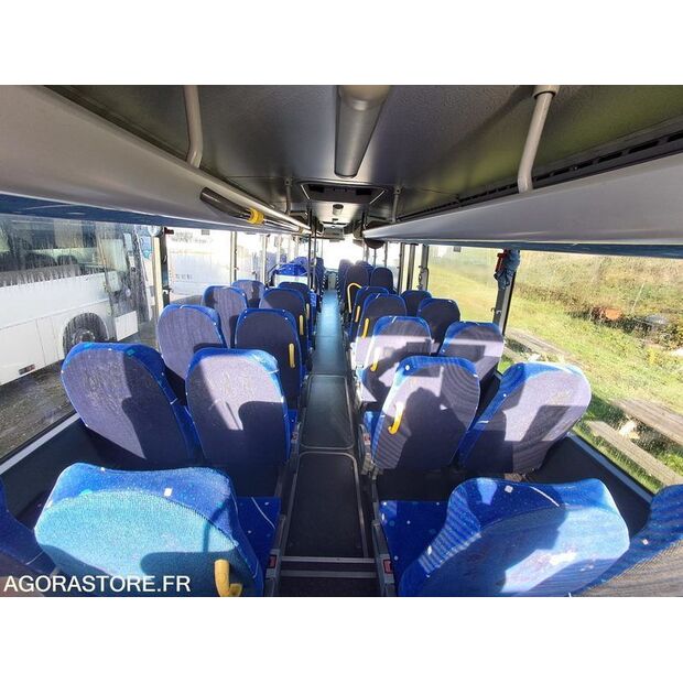 2008 مرسيدس بنز INTOURO-46473735