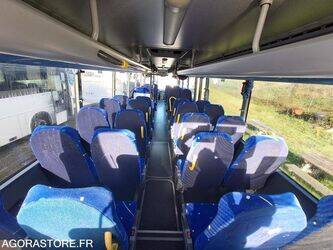 2008-mercedes-benz-intouro-1440656-46473735