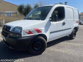 fiat-doblo-1440657-46473737