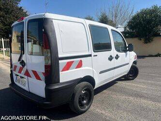 fiat-doblo-1440657-46473738