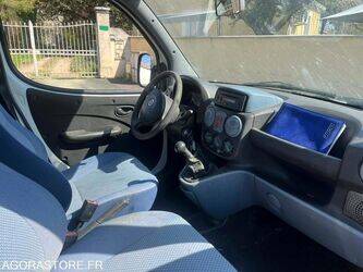 fiat-doblo-1440657-46473740