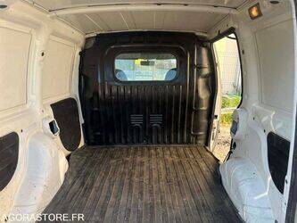 fiat-doblo-1440657-46473742