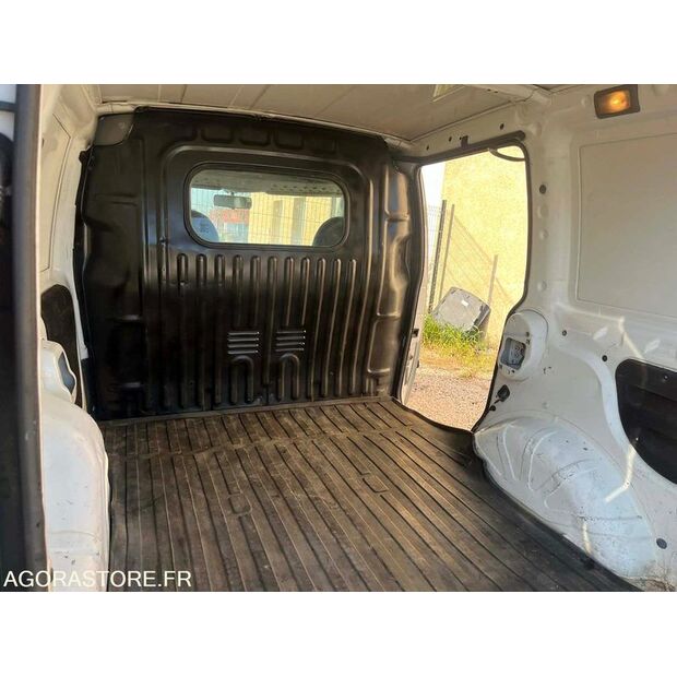 فيات Doblò-46473743