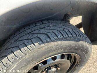 fiat-doblo-1440657-46473745