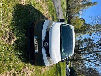 nissan-nv200-46473771