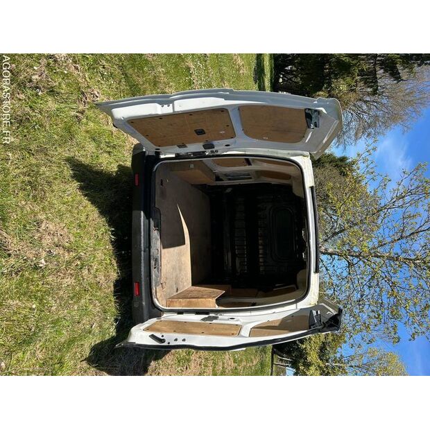 نيسان NV200-46473772