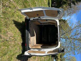 nissan-nv200-46473772