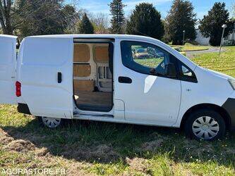 nissan-nv200-46473773