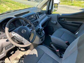 nissan-nv200-46473774