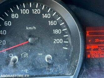 nissan-nv200-46473775