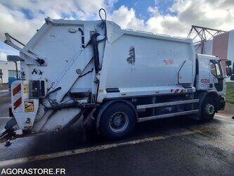 2012-volvo-fe-1440662-46473777