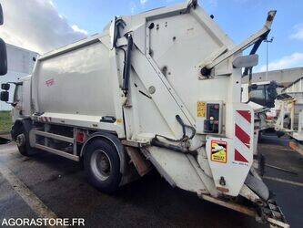 2012-volvo-fe-1440662-46473778