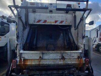 2012-volvo-fe-1440662-46473779