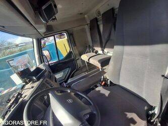 2012-volvo-fe-1440662-46473780