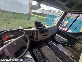 2012-volvo-fe-1440662-46473781