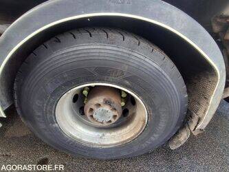 2012-volvo-fe-1440662-46473782